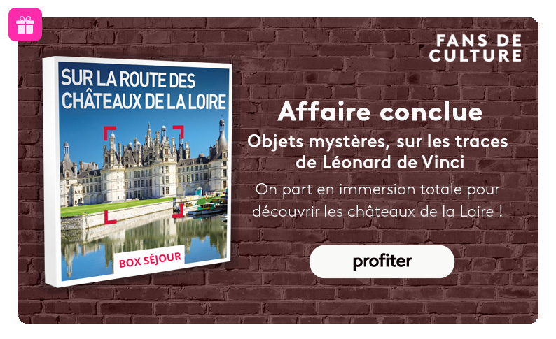 Dotation_Affaire_etvous_794x485