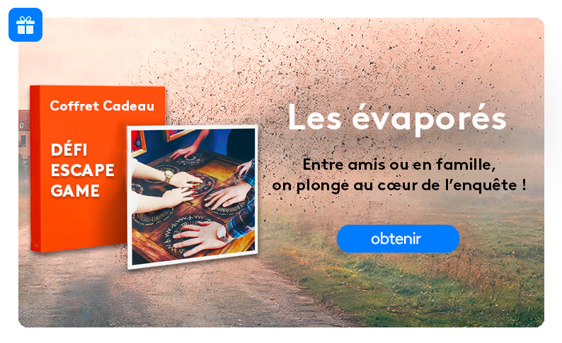 Dotation_Evapores_etvous_794x485