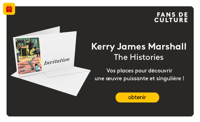 Dotation_Kerry_etvous_794x485