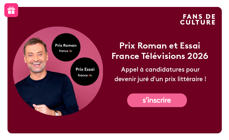 Dotation_Prix_etvous_794x485