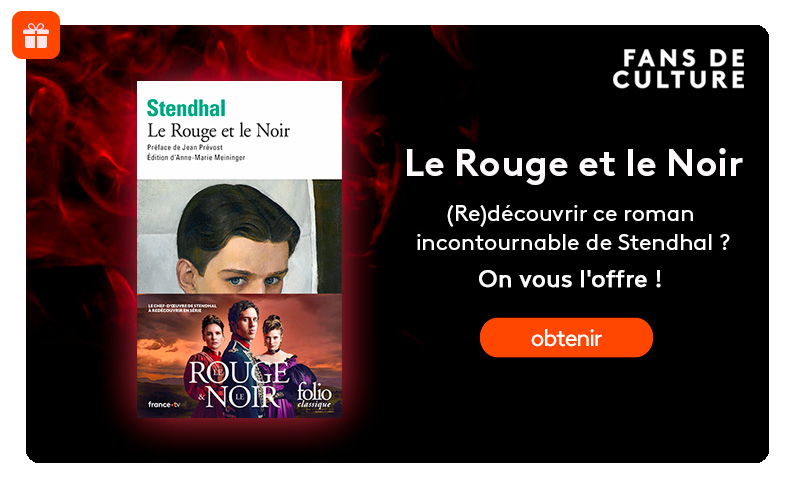 Dotation_Rouge_etvous_794x485