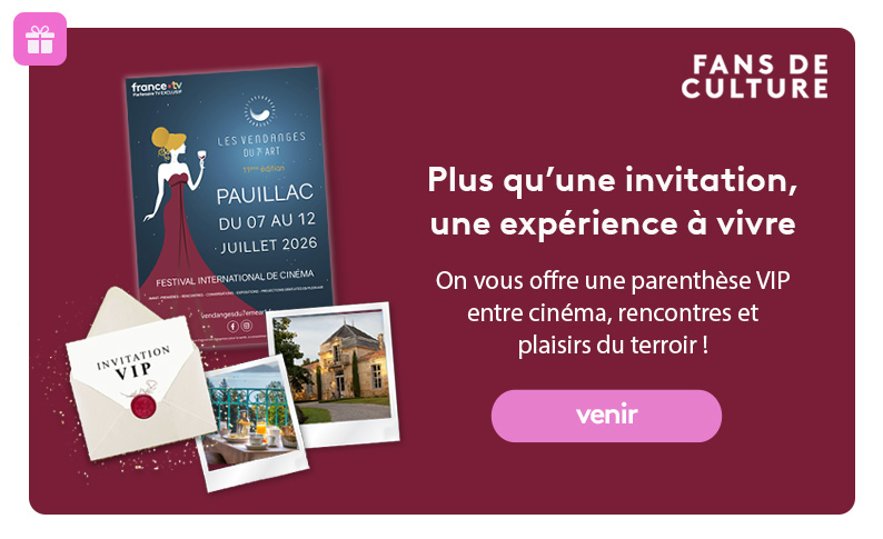 Dotation_Vendanges_etvous_794x485