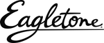 Eagletone