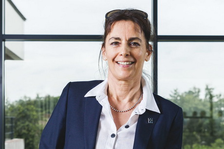 Eléna Poincet