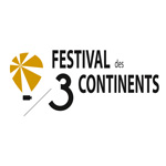 Festival des 3 Continents