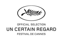 Logo Sélection Un autre regard Festival de cannes
