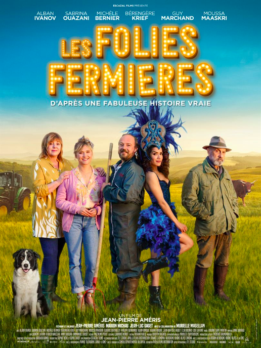 Un film de