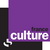 France Culture Logo