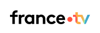 France.tv