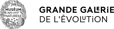 GGE_BM_FERGAUCHE_NOIR_400px