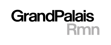 GrandpalaisRmn_Logo