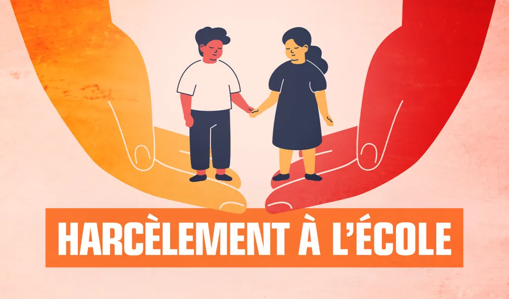HARCELEMENT_A_L_ECOLE__2_1