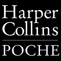 HARPER_COLLINS_POCHE_BLANC_0_0