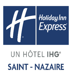 Holiday Inn