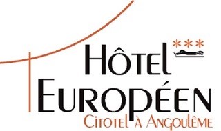 Hôtel Européen
