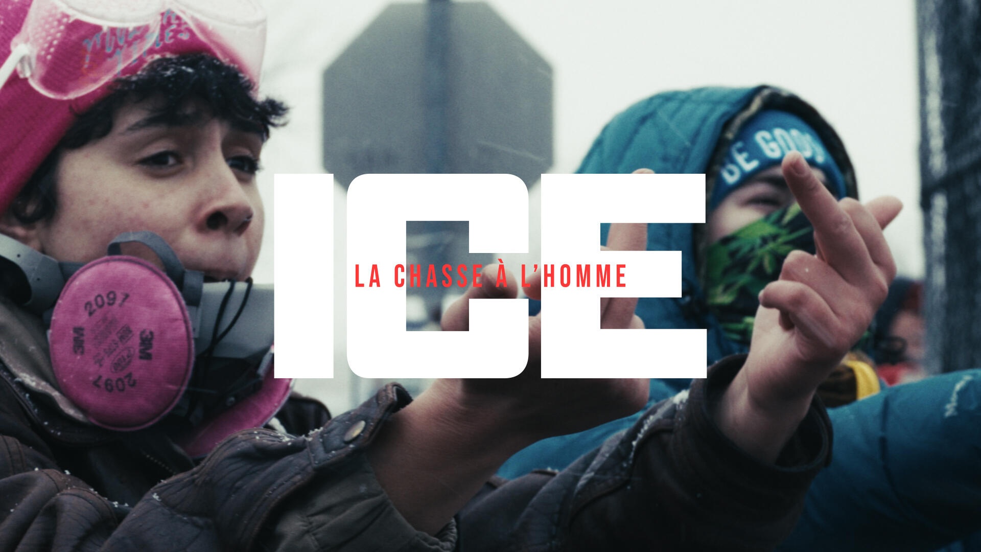 ICE-visuelRTS-16-9-C