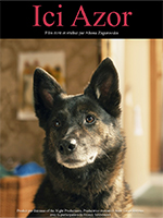 BIG_BOYS_DON'T_CRY_150x200