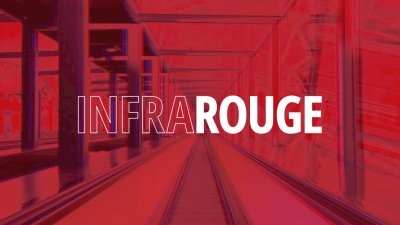 Retrouvez tous les documentaires proposés par Infrarouge