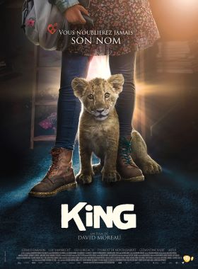 Un film de David Moreau
