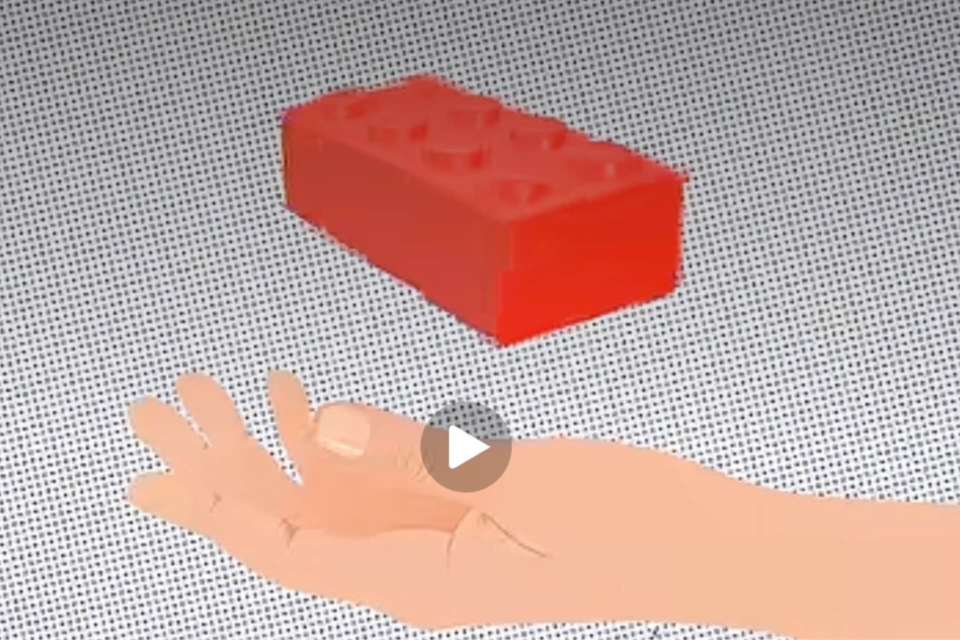 L2