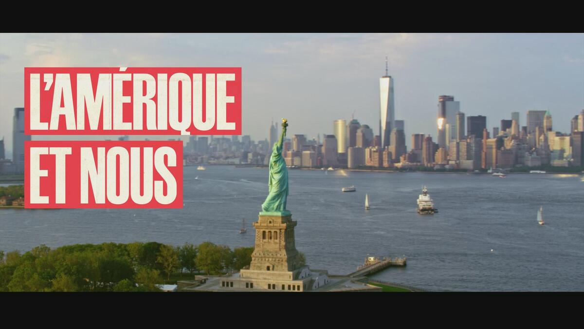L27AMERIQUEETNOUS_preview