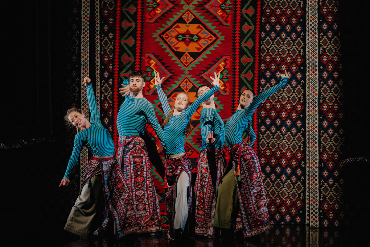 LACOULEURDELAGRENADE_preview