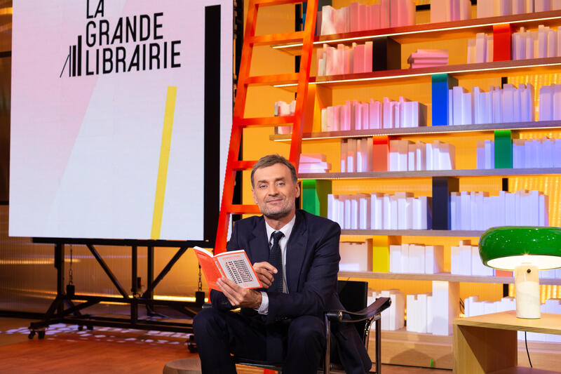 LAGRANDELIBRAIRIE_preview