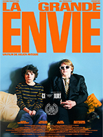 BIG_BOYS_DON'T_CRY_150x200