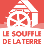 Le souffle de la Terre