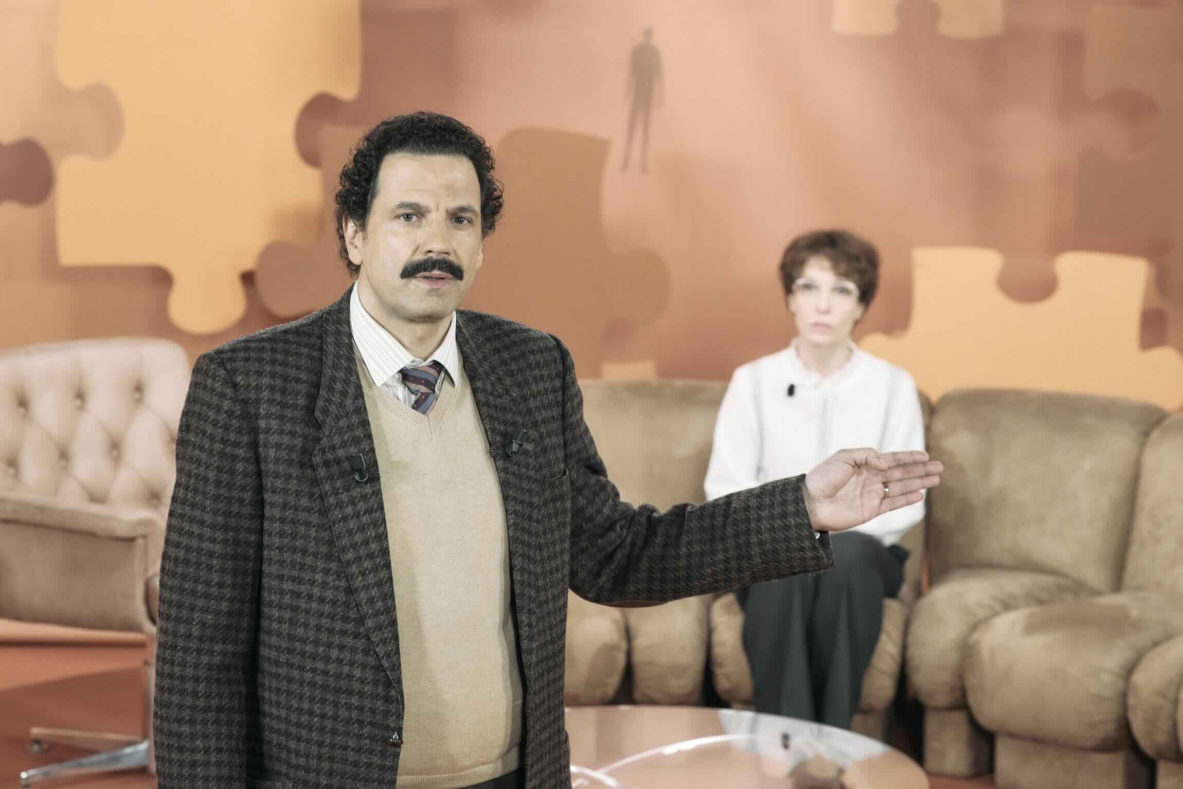 LESDISPARUSDESARGONNES_preview_2300