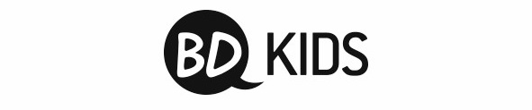 BD Kids