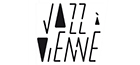 Jazz à Vienne
