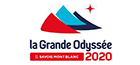 La Grande Odyssée