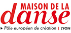 Maison de la Danse