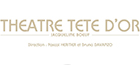 Théâtre Tête d'Or
