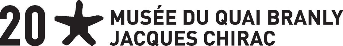 LOGO-PARTENAIRE-2
