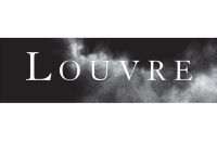 Louvre