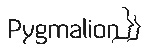 En savoir plus sur notre partenaire Edition - Pygmalion