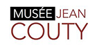 Musée Jean Couty