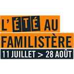 Un été au Familistère