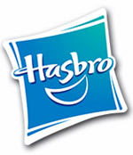 Partenaire Hasbro
