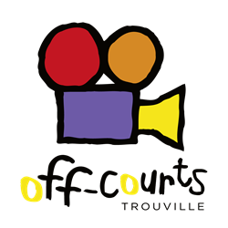 LOGO_OFF