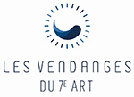 LOGO_VD_150