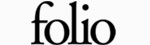 Logo Folio