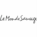 Le Monde Sauvage