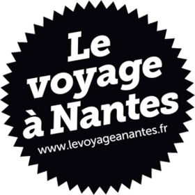 Le Voyage à Nantes