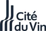 Log_citeduvin_150