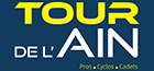 TOUR DE L'AIN