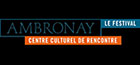 Festival Ambronay