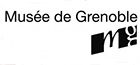 Musée de Grenoble